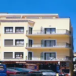 Estudios Rh Sol